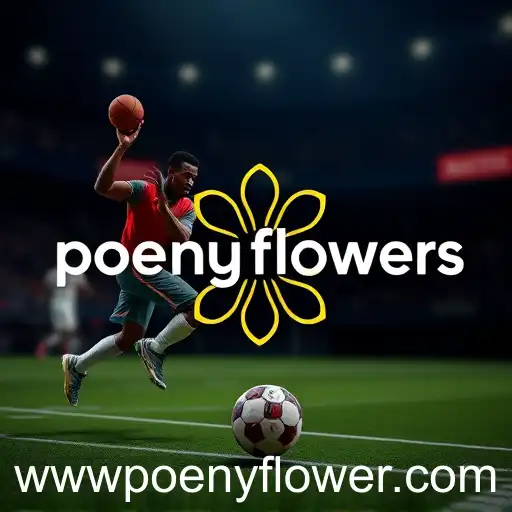 The Blossoming World of Online Gaming