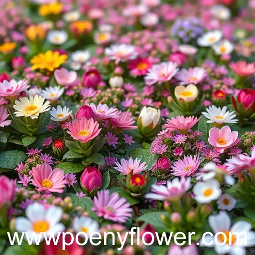 Exploring the Charm of Puzzle Games: Unraveling the Enigma with Poenyflower